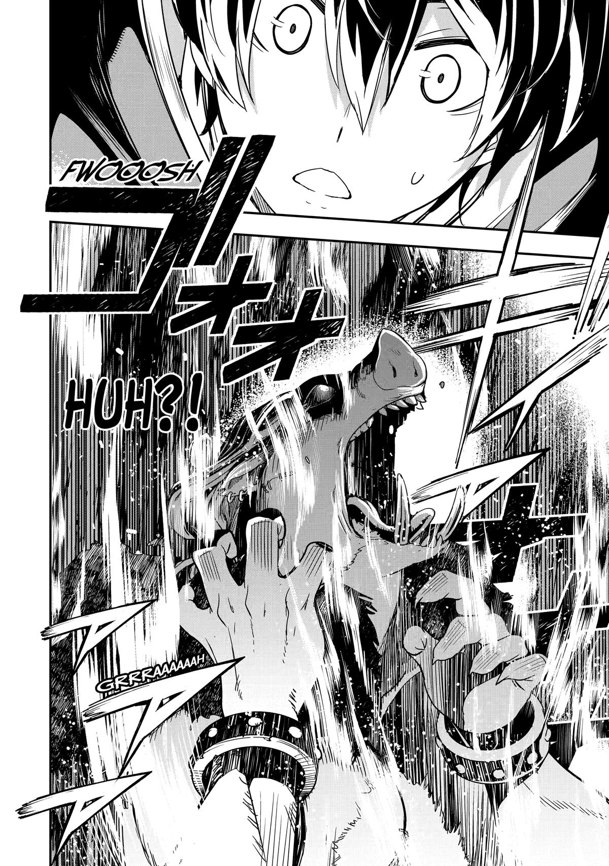 Page 66 of Chapter 5