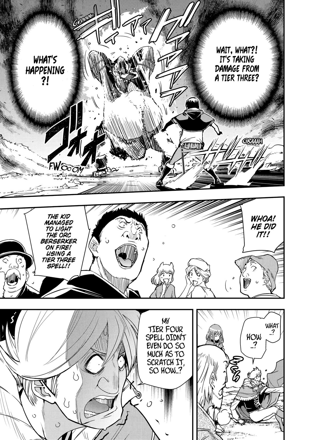 Page 67 of Chapter 5