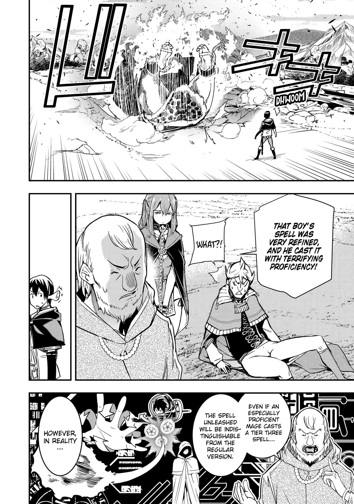 Page 68 of Chapter 5