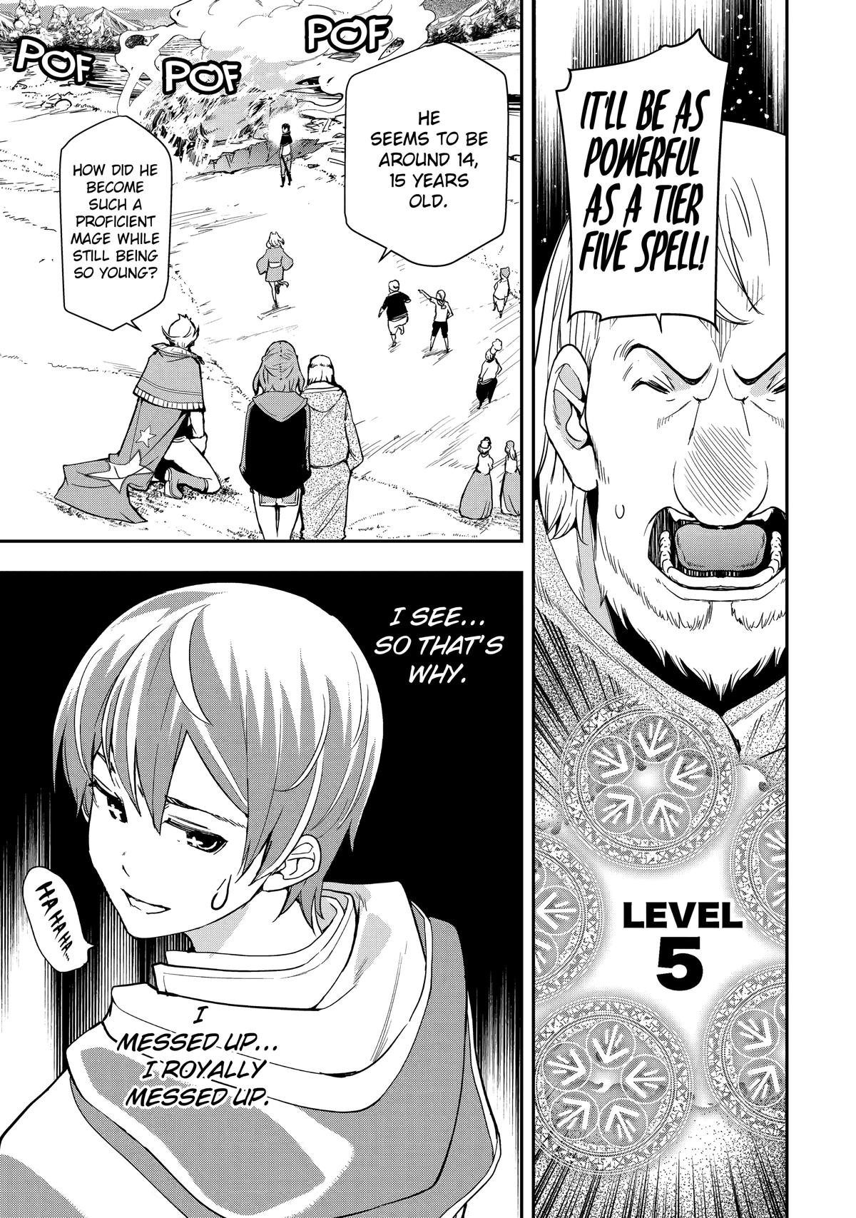 Page 69 of Chapter 5
