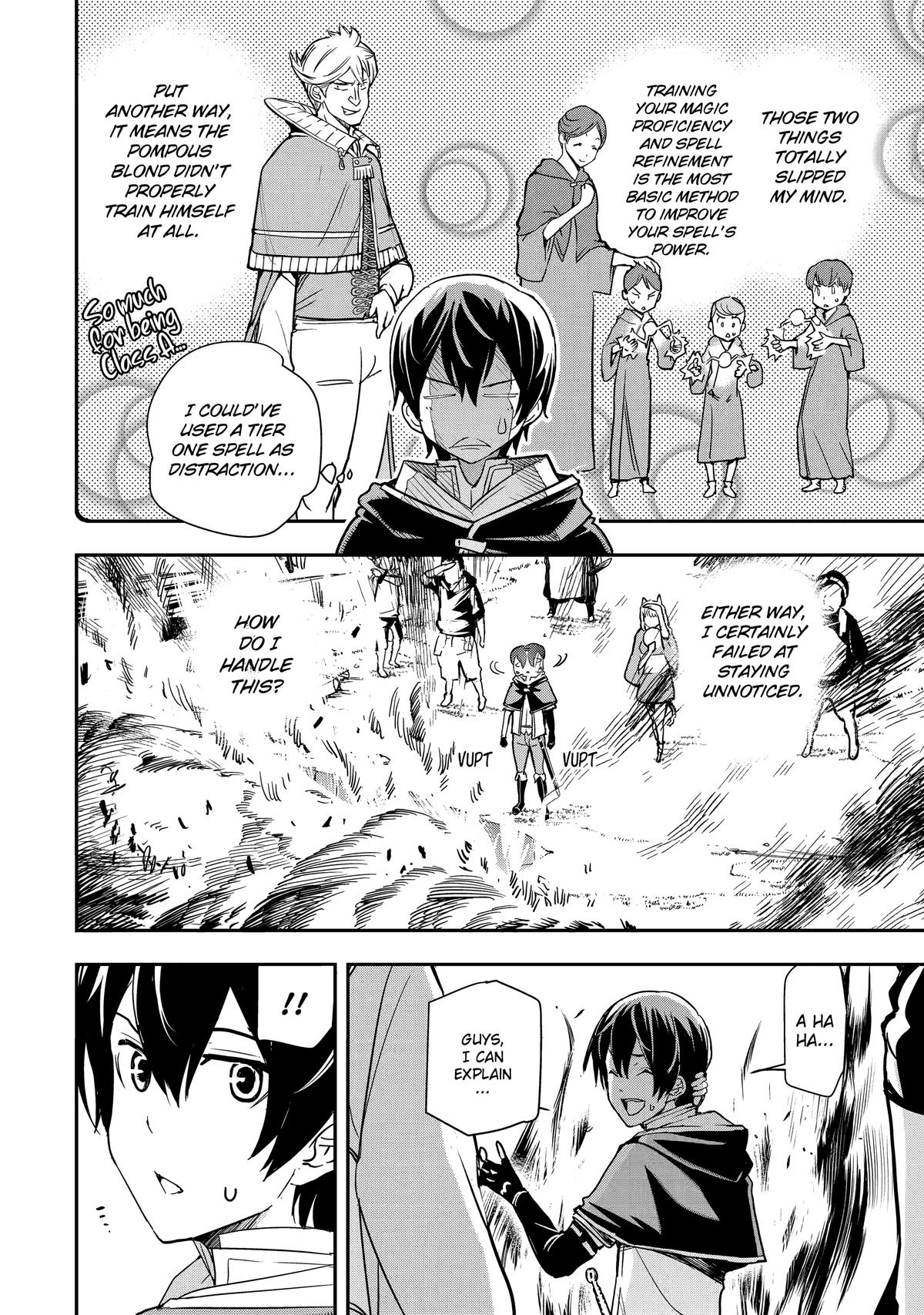 Page 70 of Chapter 5