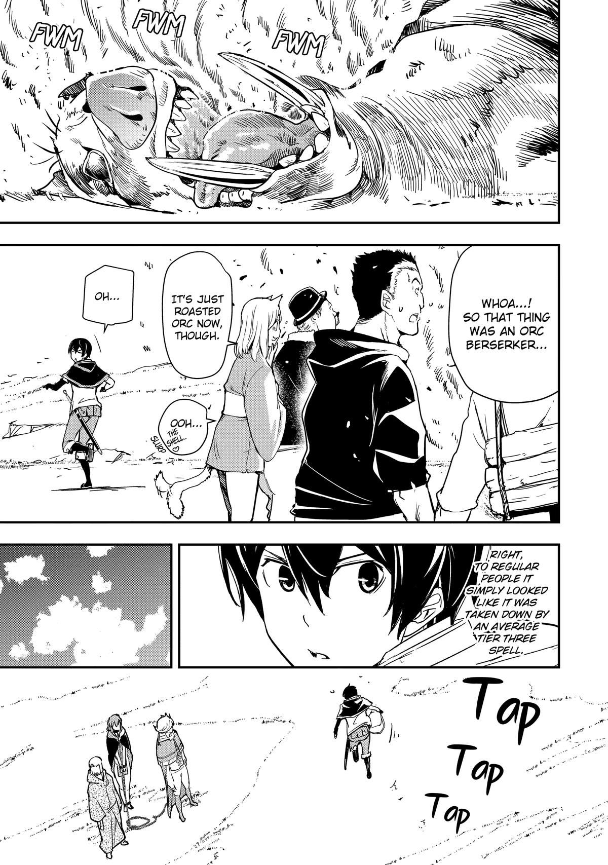 Page 71 of Chapter 5