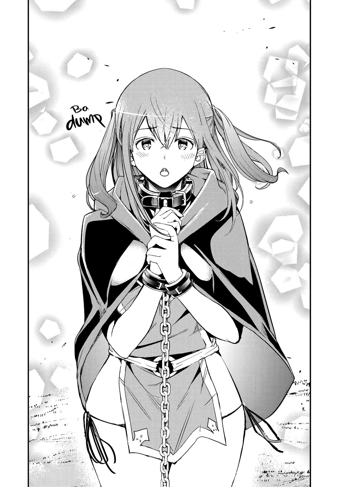 Page 76 of Chapter 5