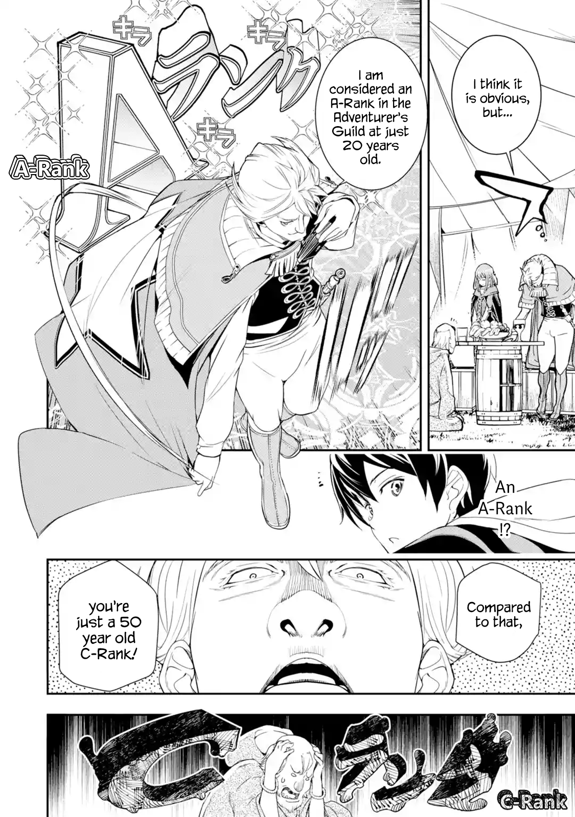 Page 2 of Chapter 5.5