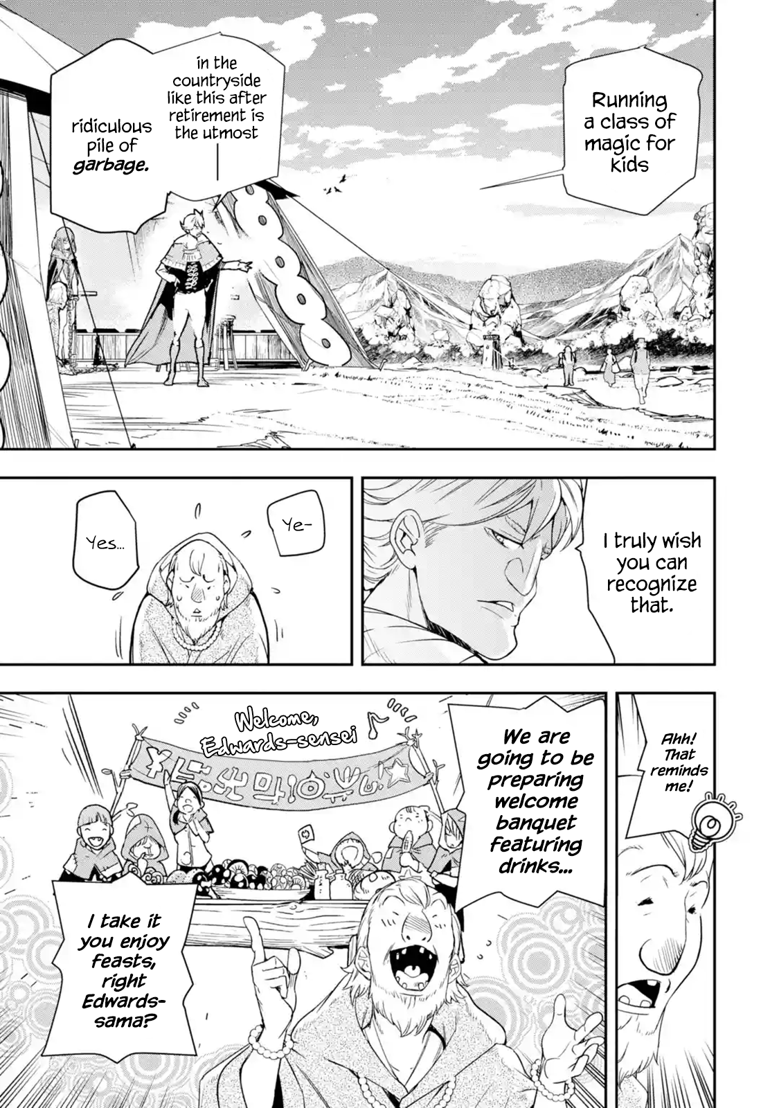 Page 3 of Chapter 5.5