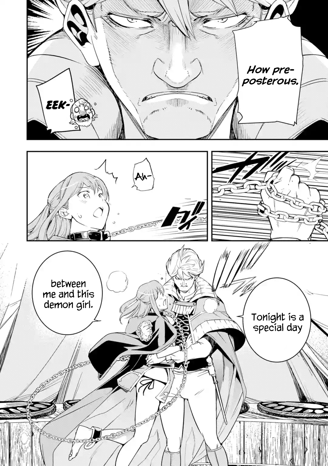 Page 4 of Chapter 5.5