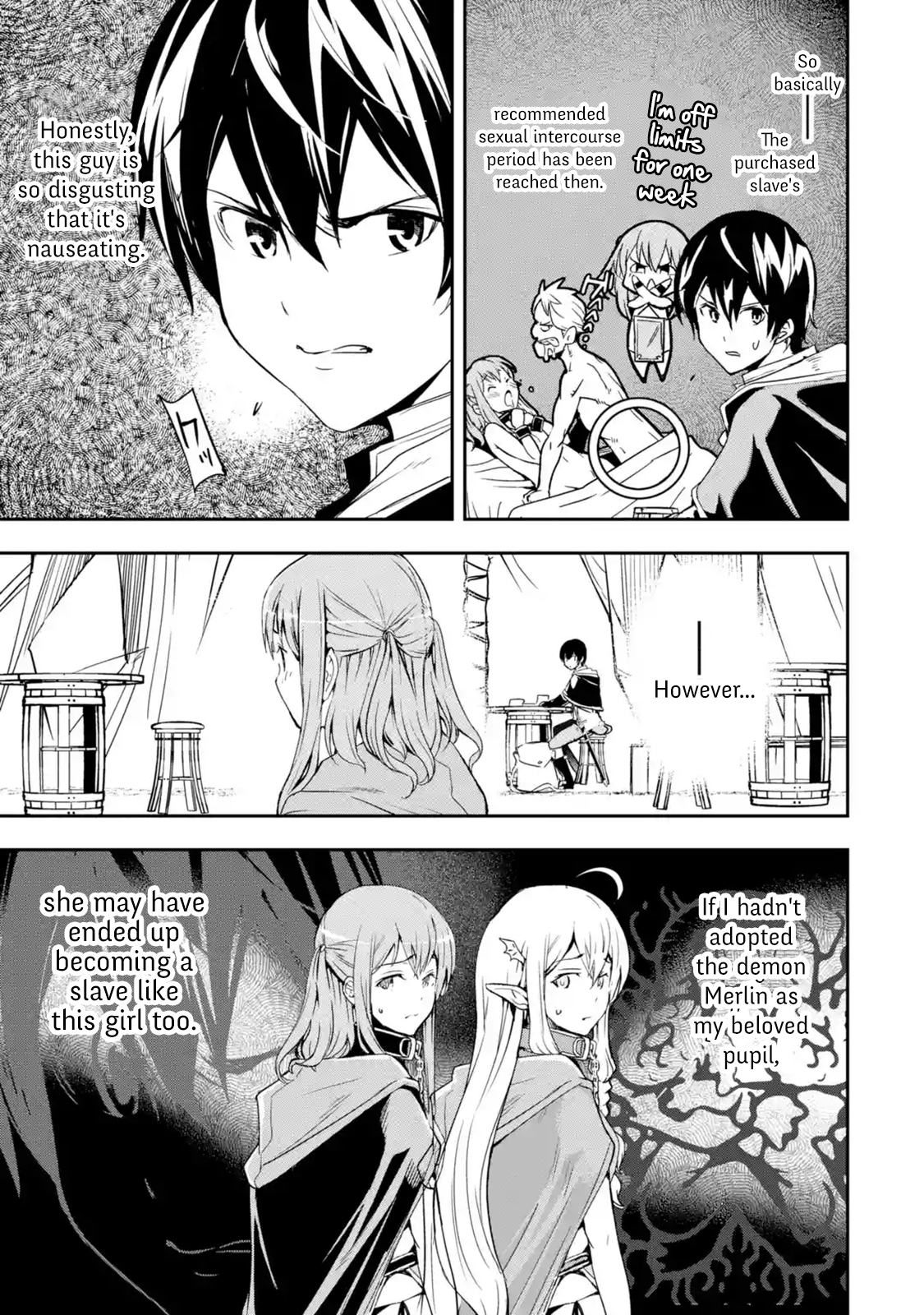 Page 7 of Chapter 5.5