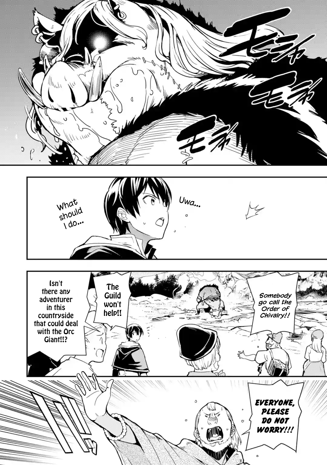 Page 10 of Chapter 5.5