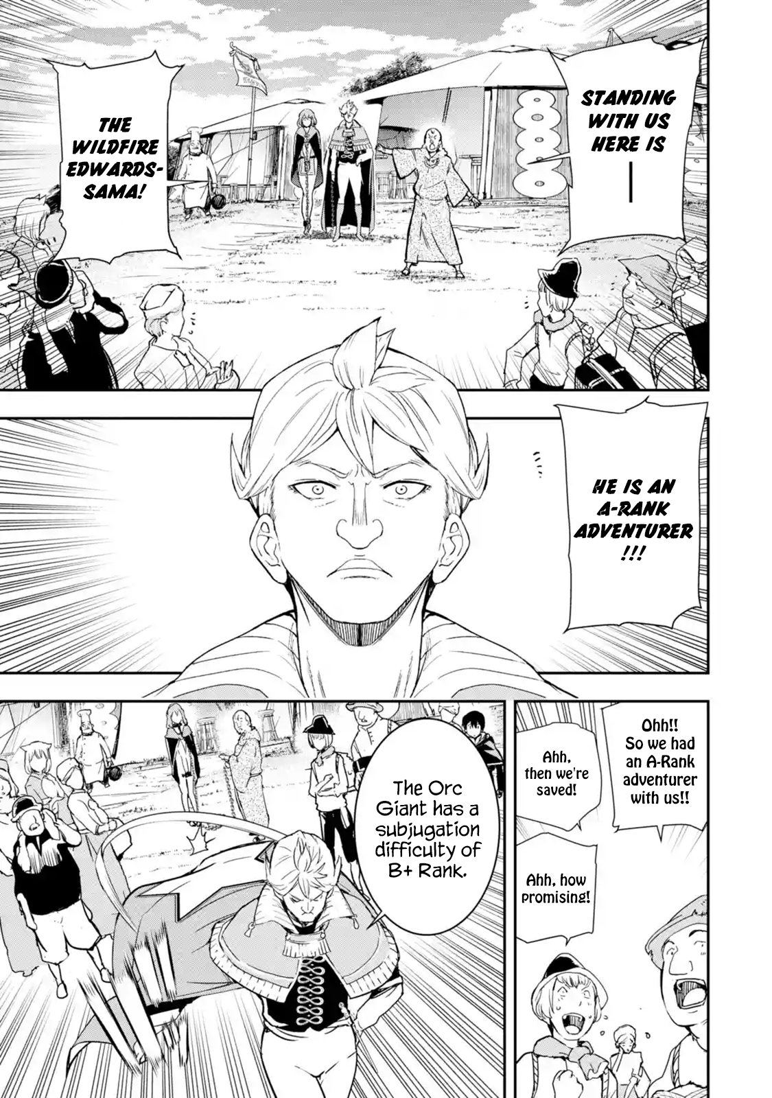 Page 11 of Chapter 5.5
