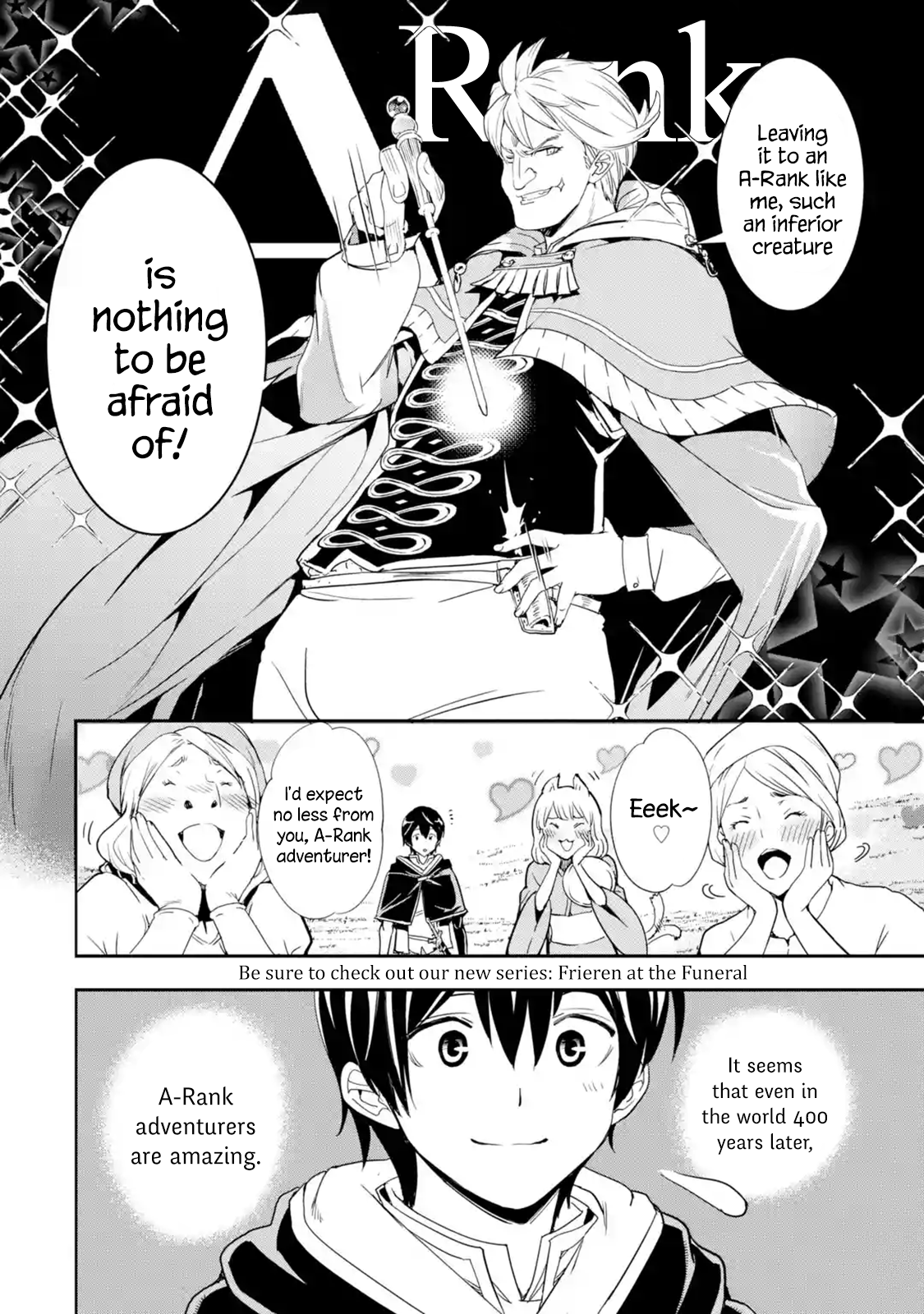 Page 12 of Chapter 5.5