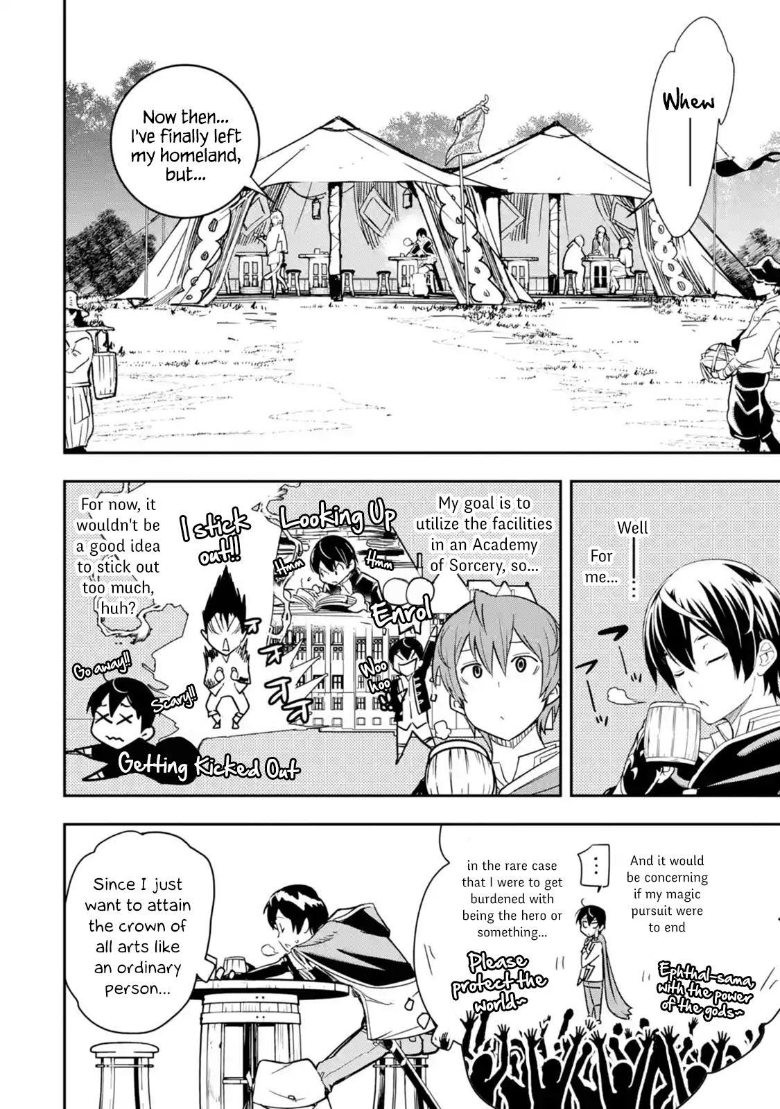 Page 6 of Chapter 5.4