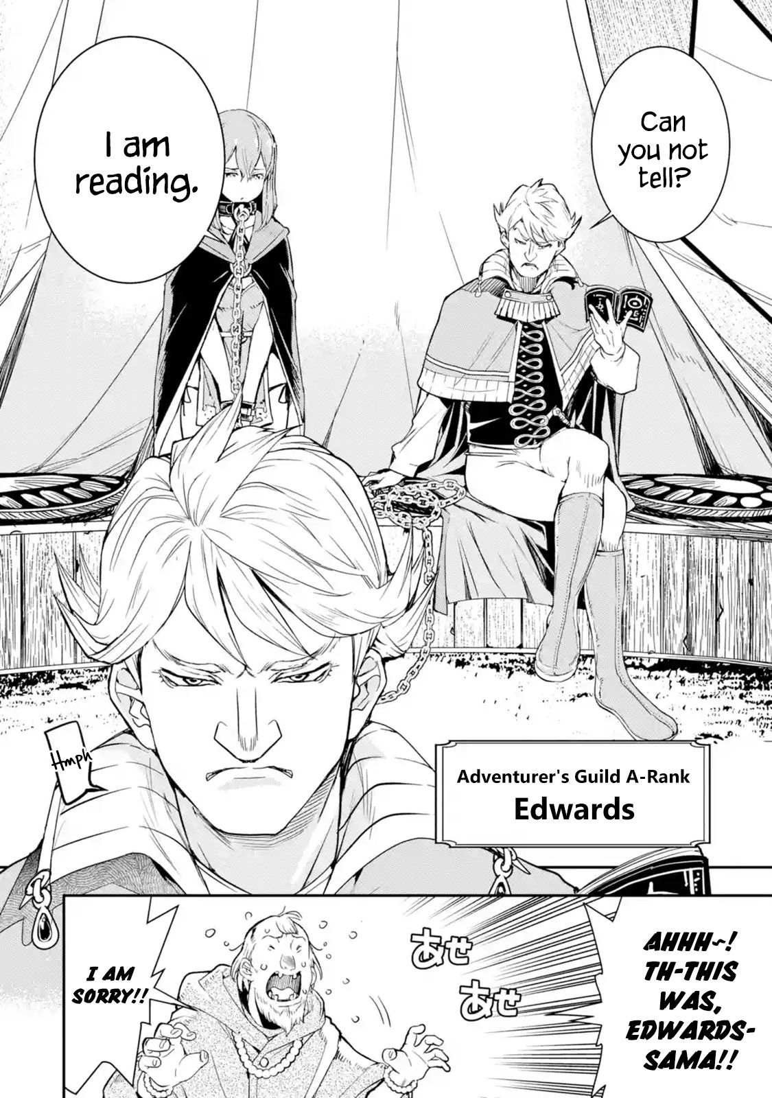 Page 8 of Chapter 5.4