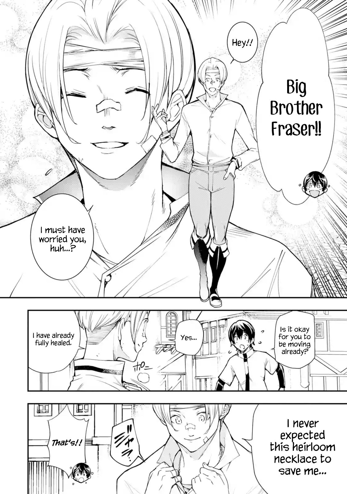 Page 2 of Chapter 5.2
