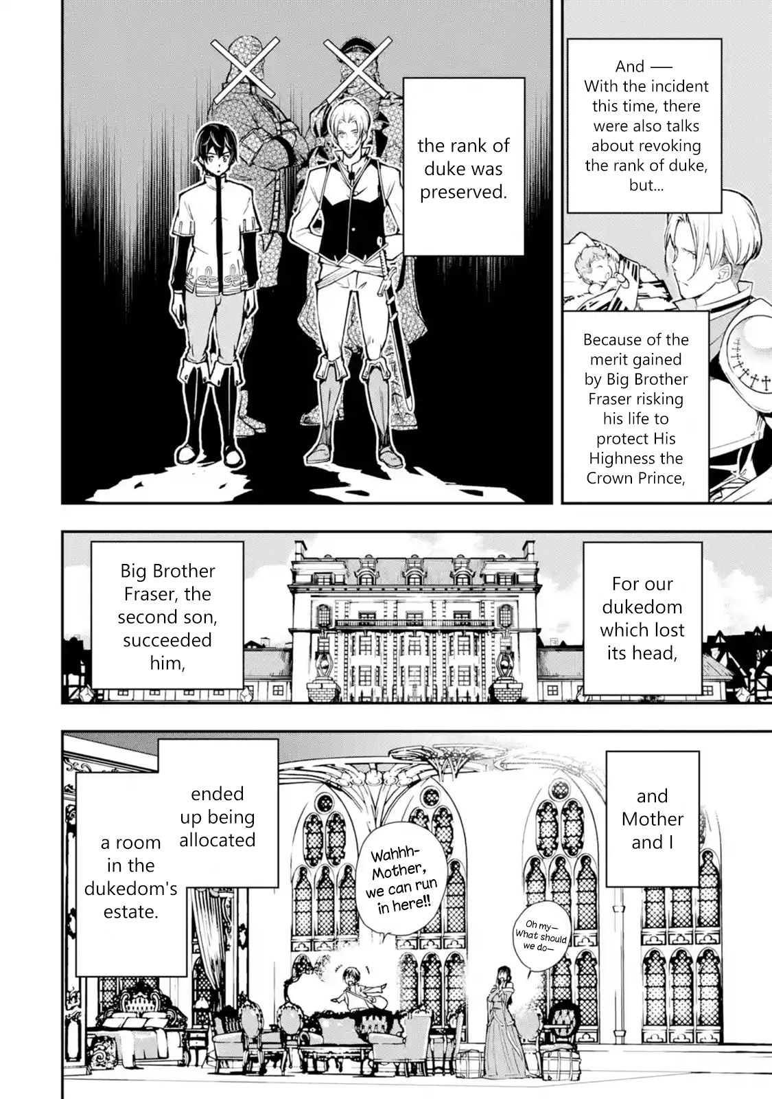 Page 4 of Chapter 5.2