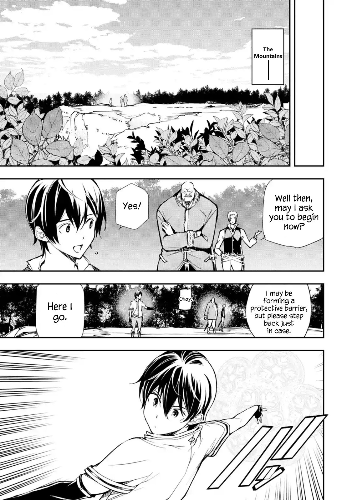 Page 5 of Chapter 5.2