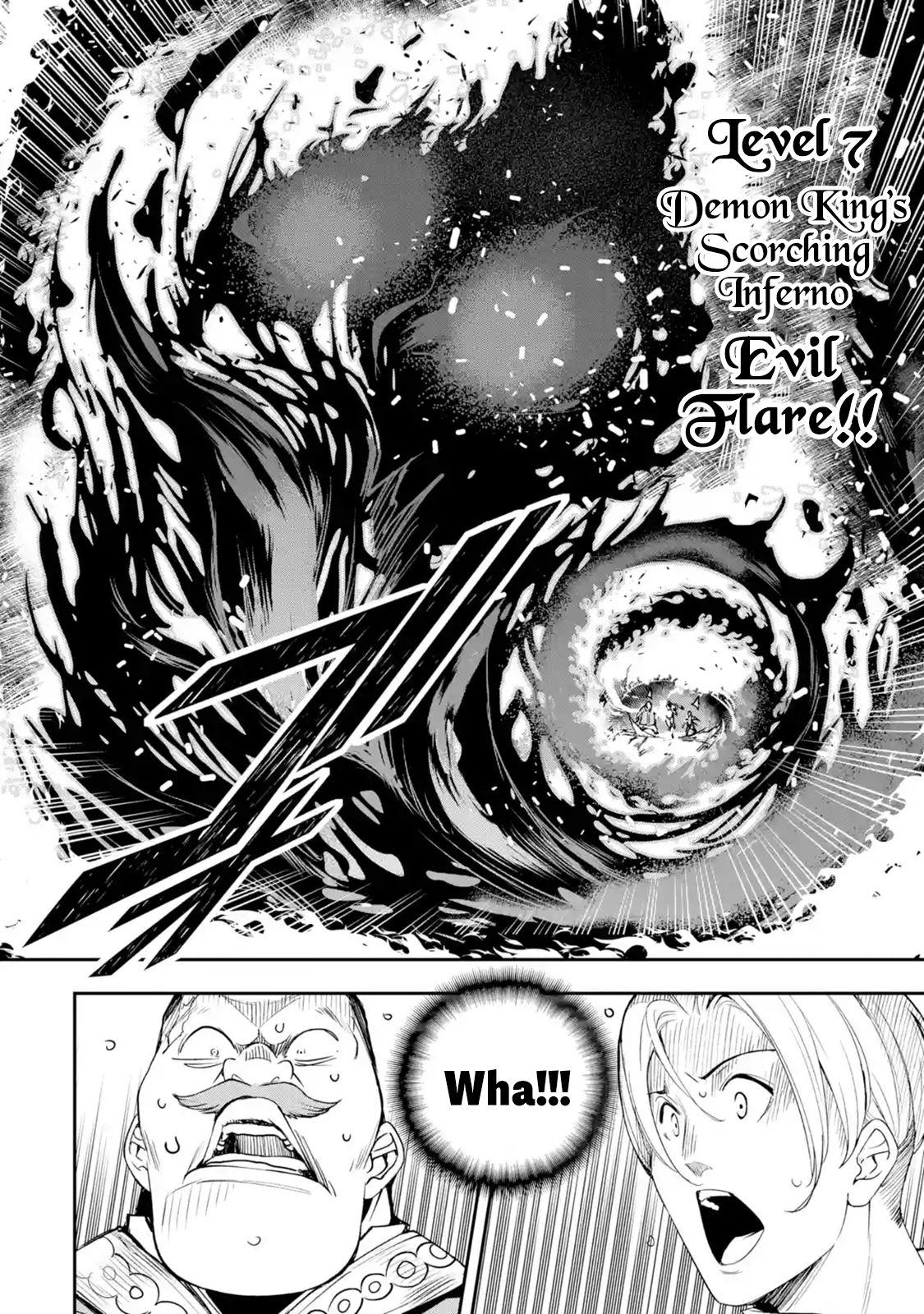 Page 6 of Chapter 5.2