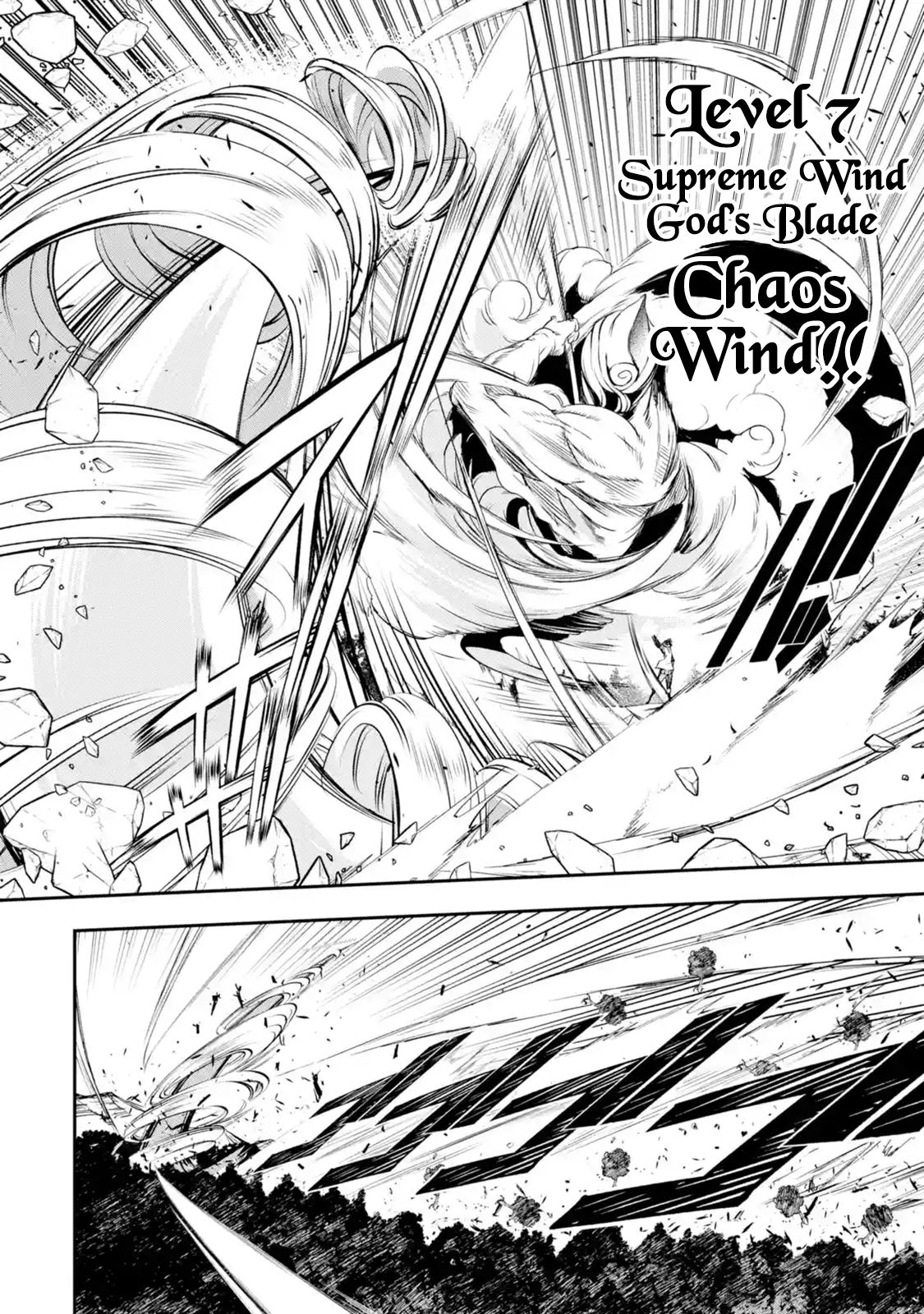 Page 8 of Chapter 5.2