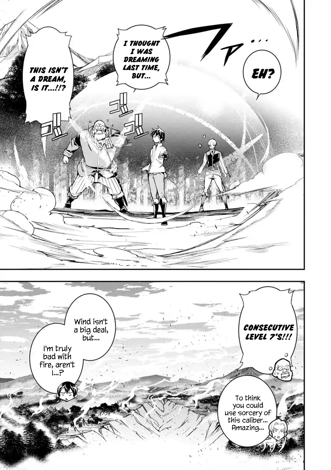 Page 9 of Chapter 5.2