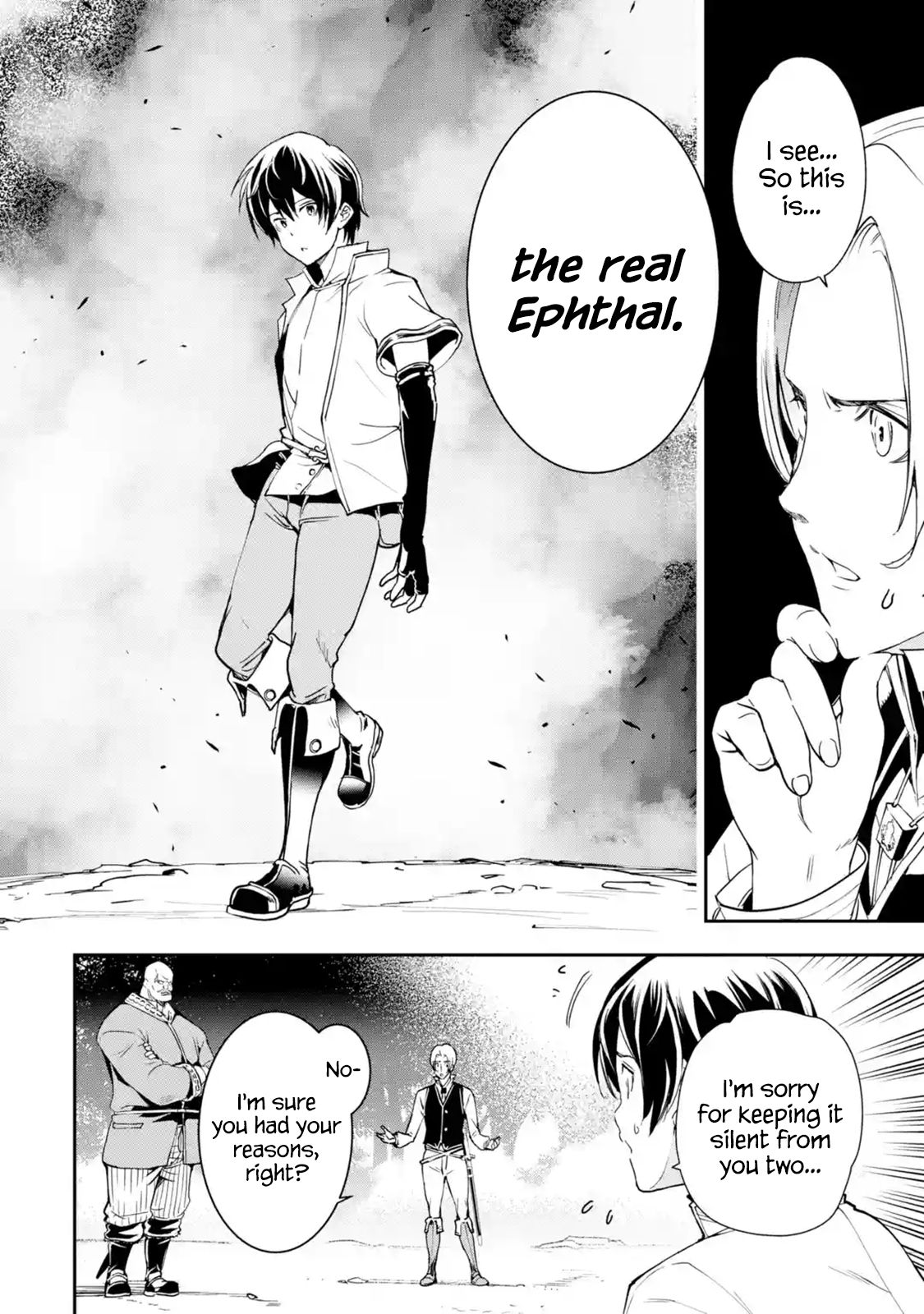 Page 10 of Chapter 5.2