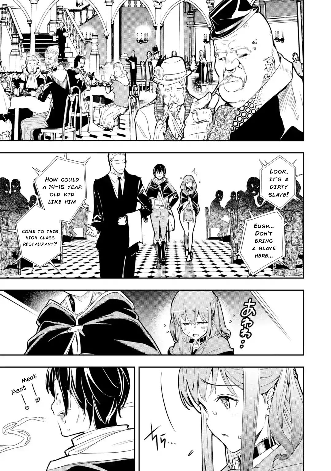 Page 2 of Chapter 6.3