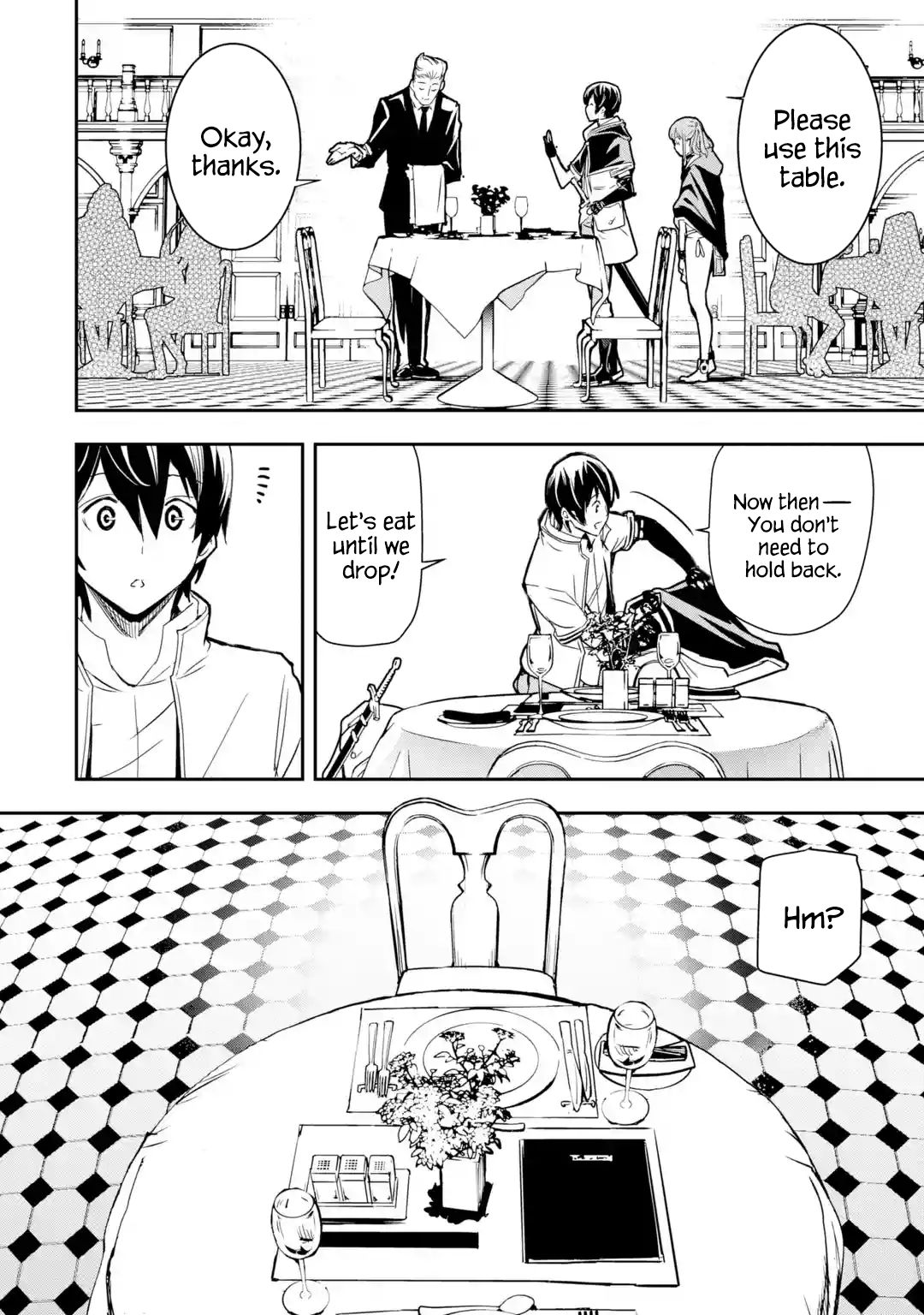 Page 3 of Chapter 6.3