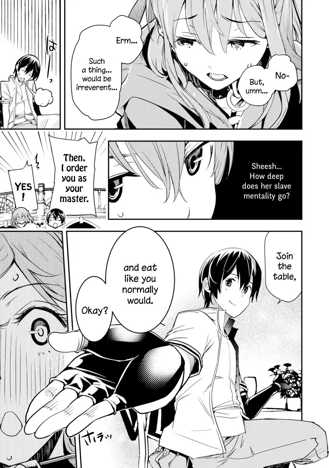 Page 6 of Chapter 6.3