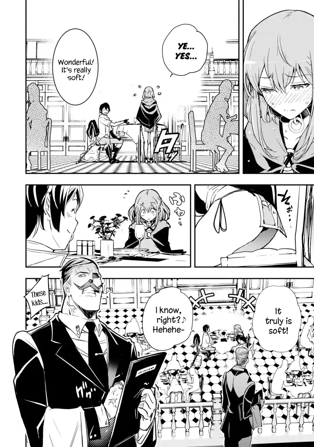 Page 7 of Chapter 6.3