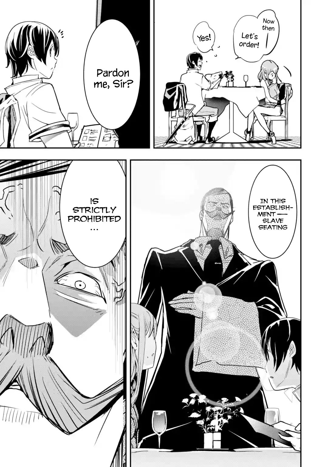 Page 8 of Chapter 6.3