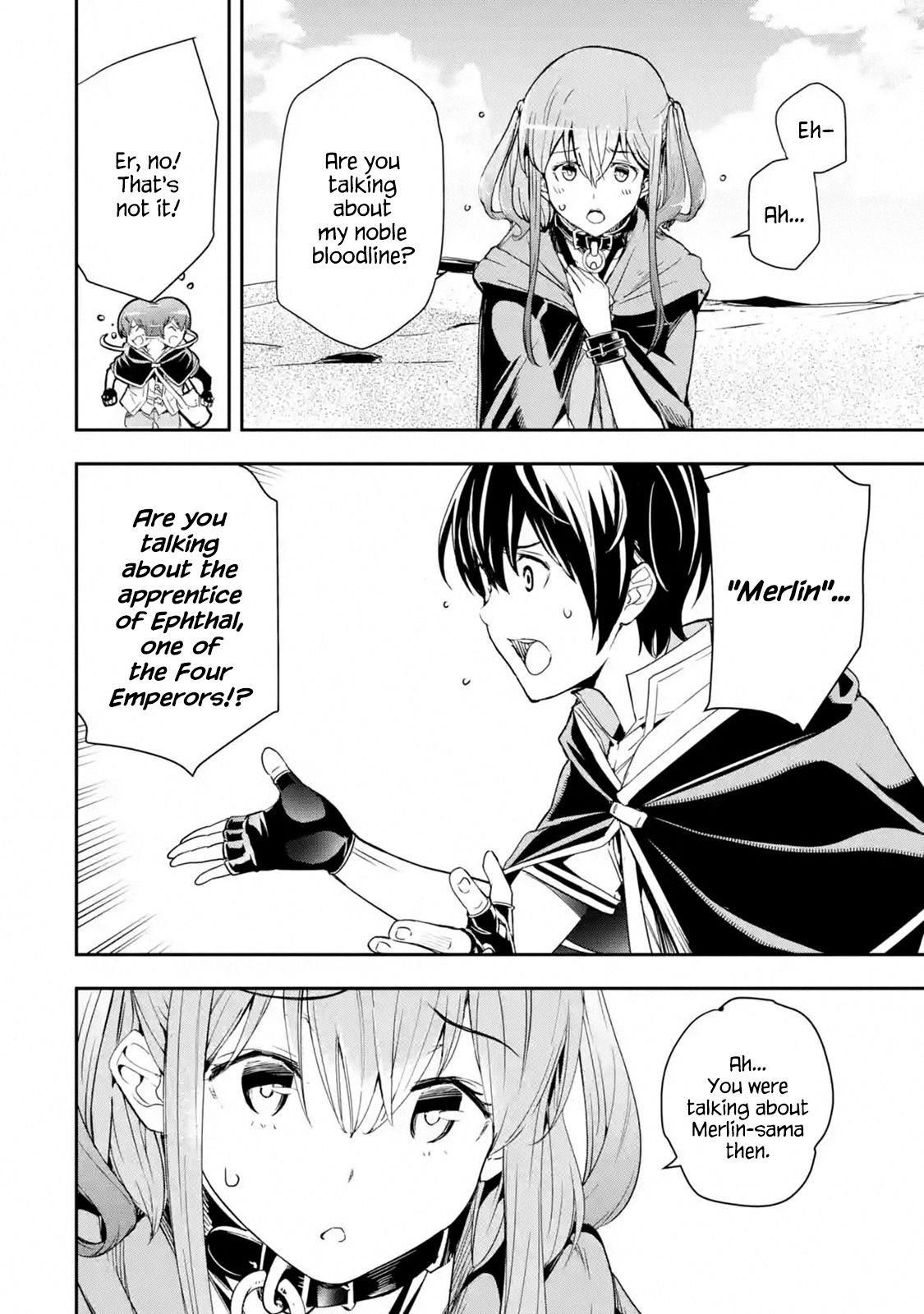 Page 1 of Chapter 6.2