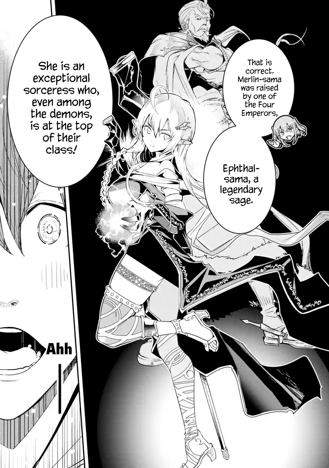 Page 2 of Chapter 6.2