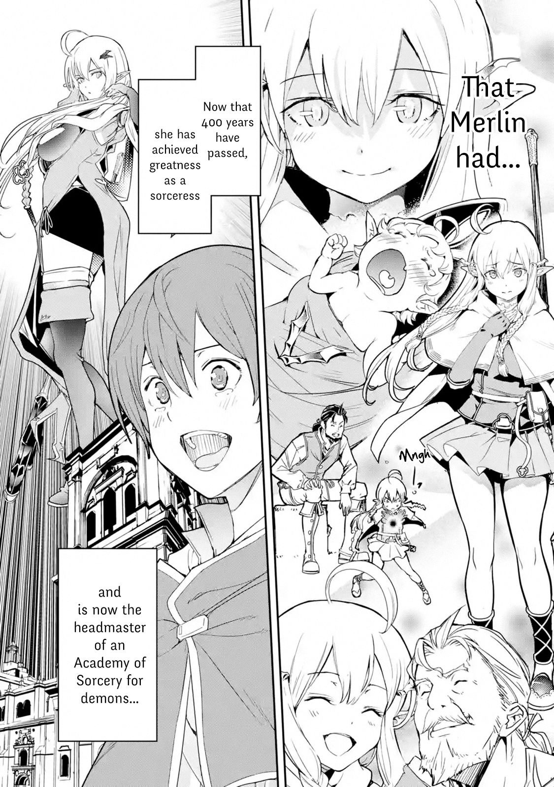 Page 3 of Chapter 6.2