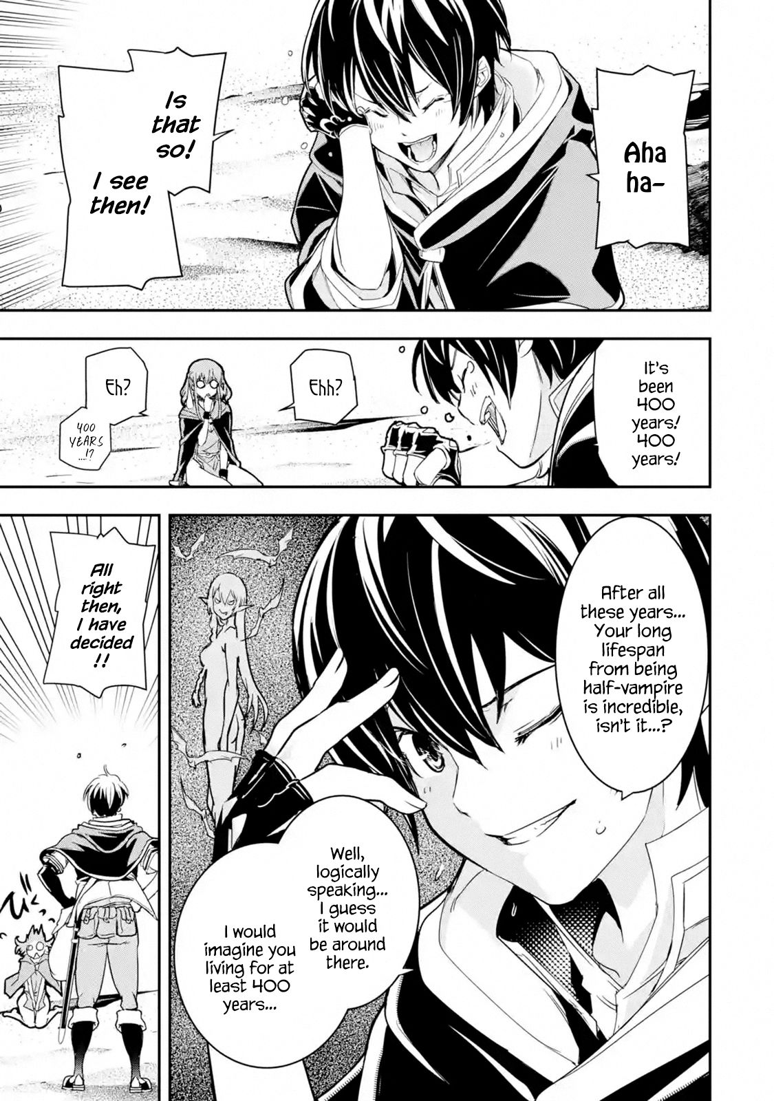 Page 4 of Chapter 6.2