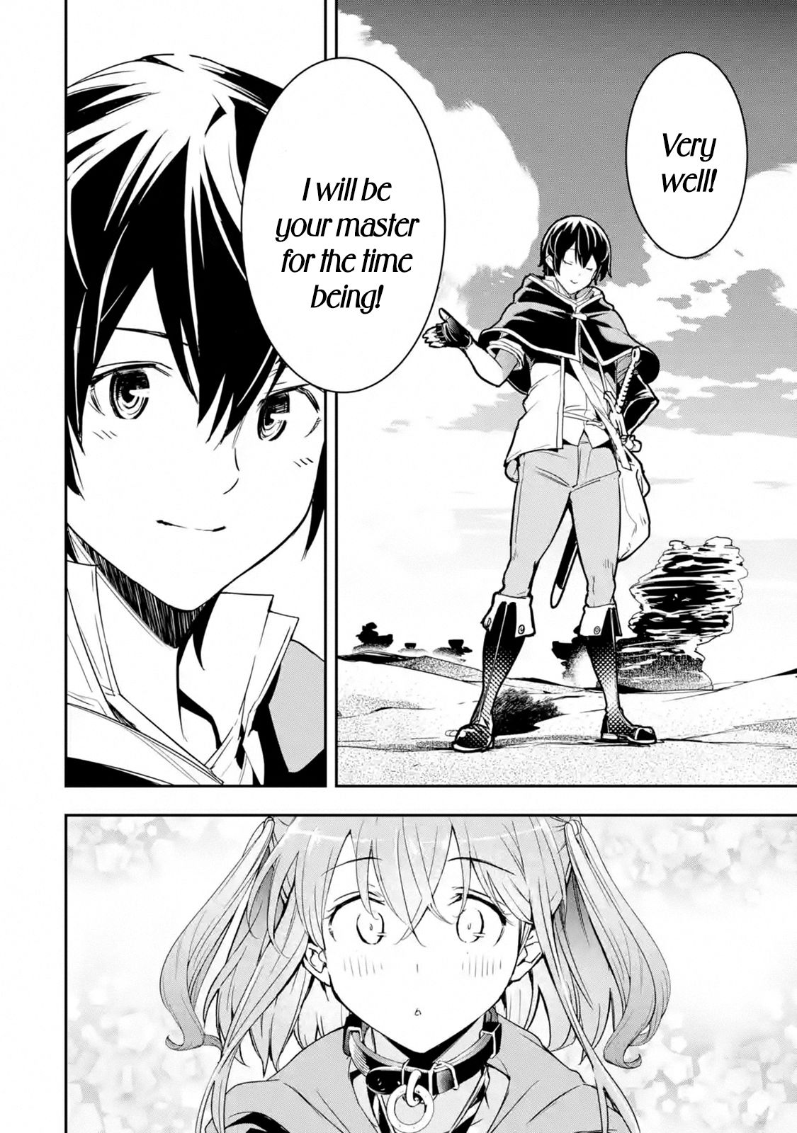 Page 5 of Chapter 6.2