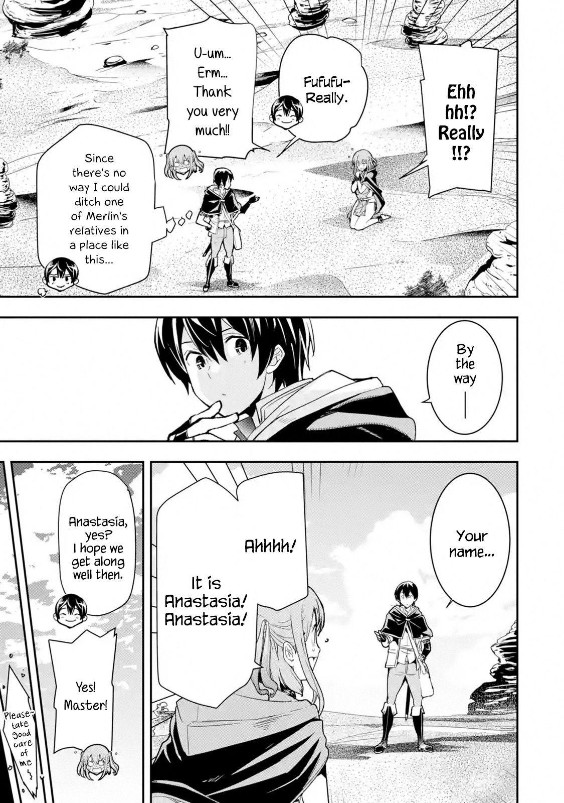 Page 6 of Chapter 6.2