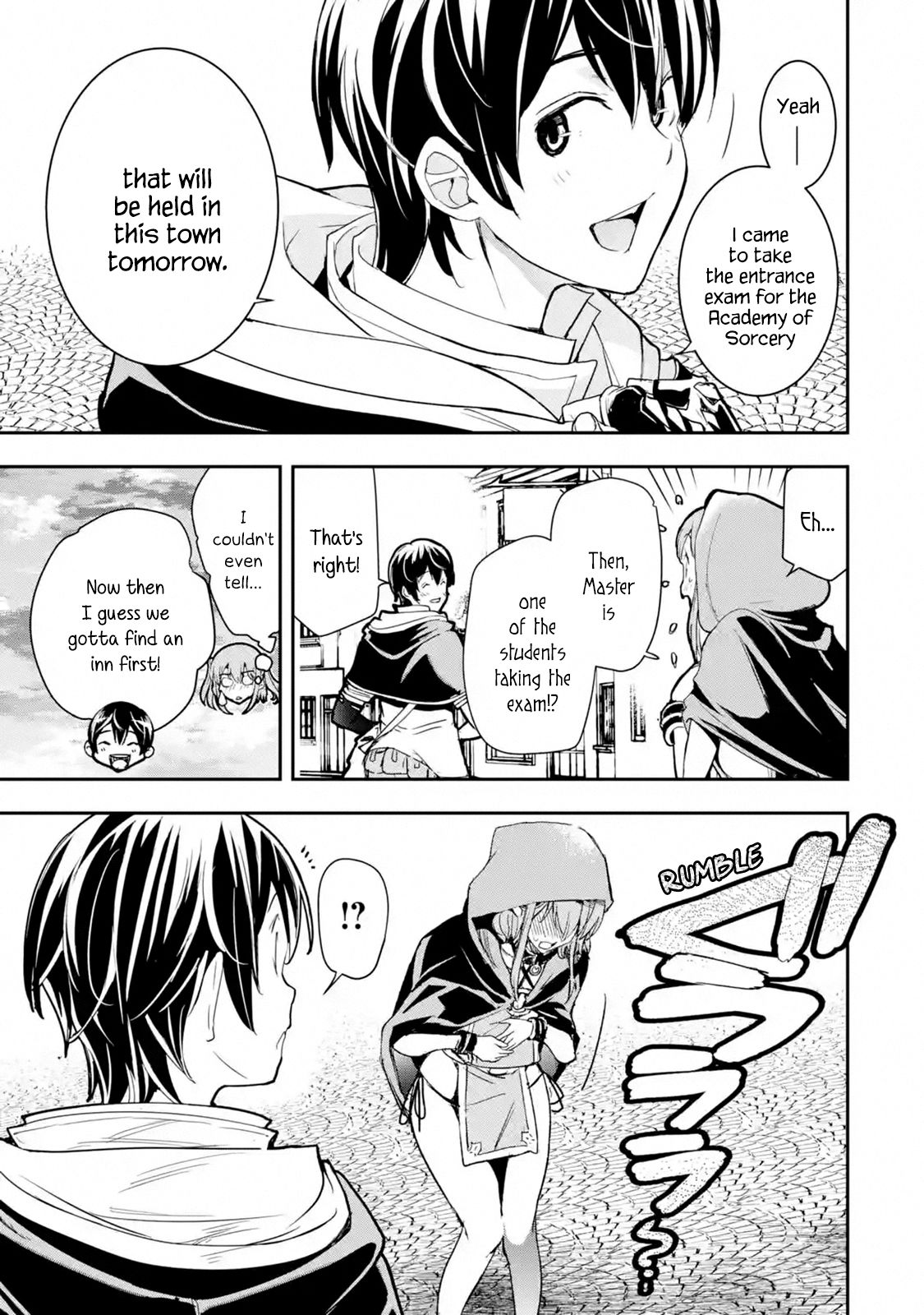 Page 8 of Chapter 6.2