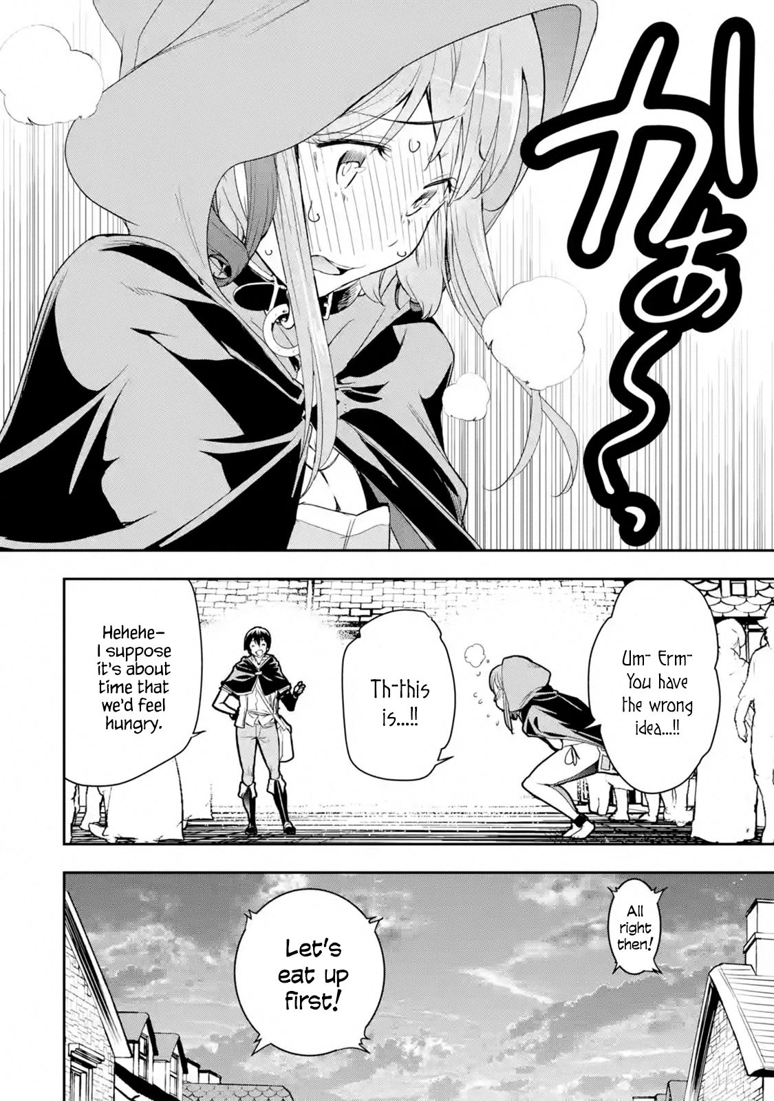 Page 9 of Chapter 6.2