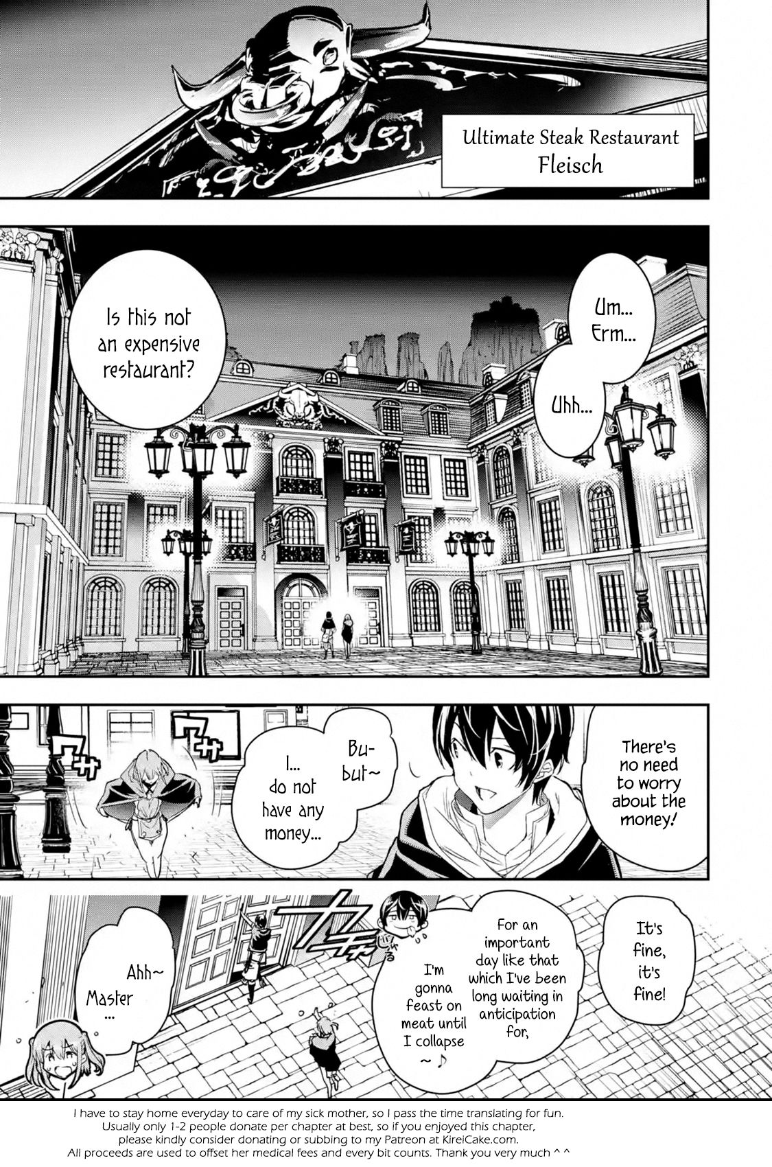 Page 10 of Chapter 6.2