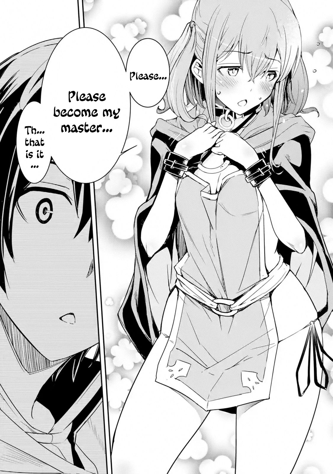 Page 5 of Chapter 6.1