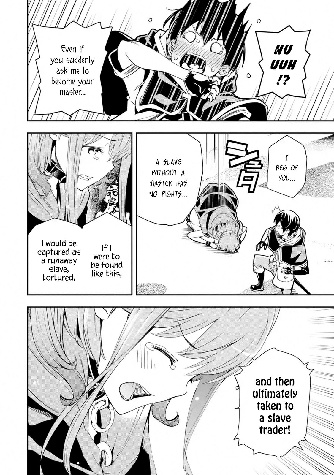 Page 6 of Chapter 6.1