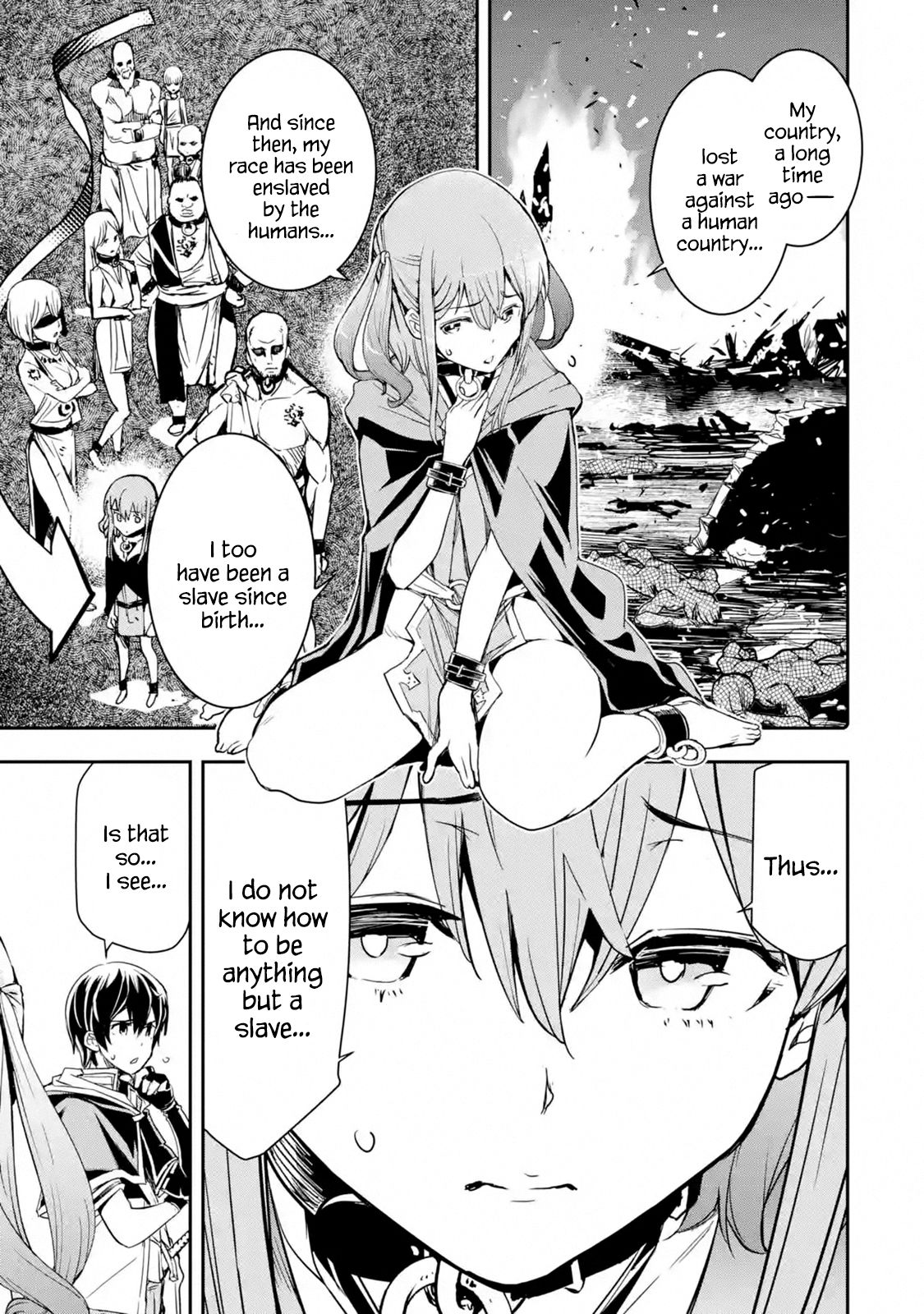 Page 9 of Chapter 6.1