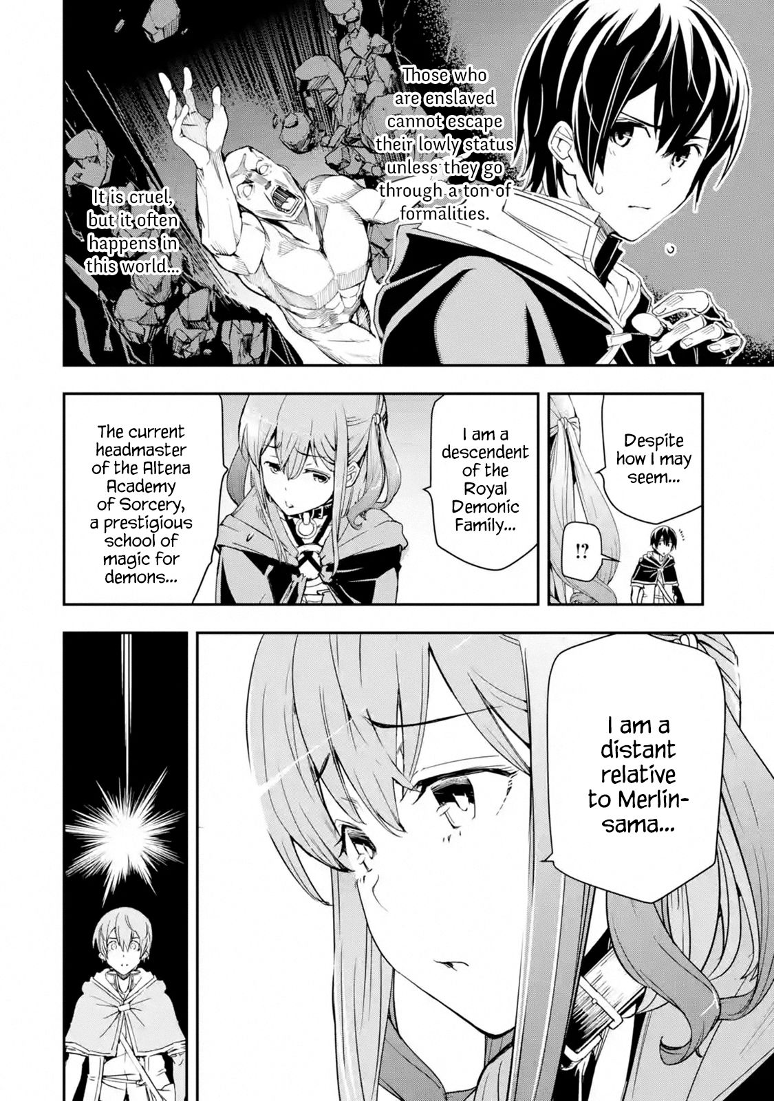 Page 10 of Chapter 6.1