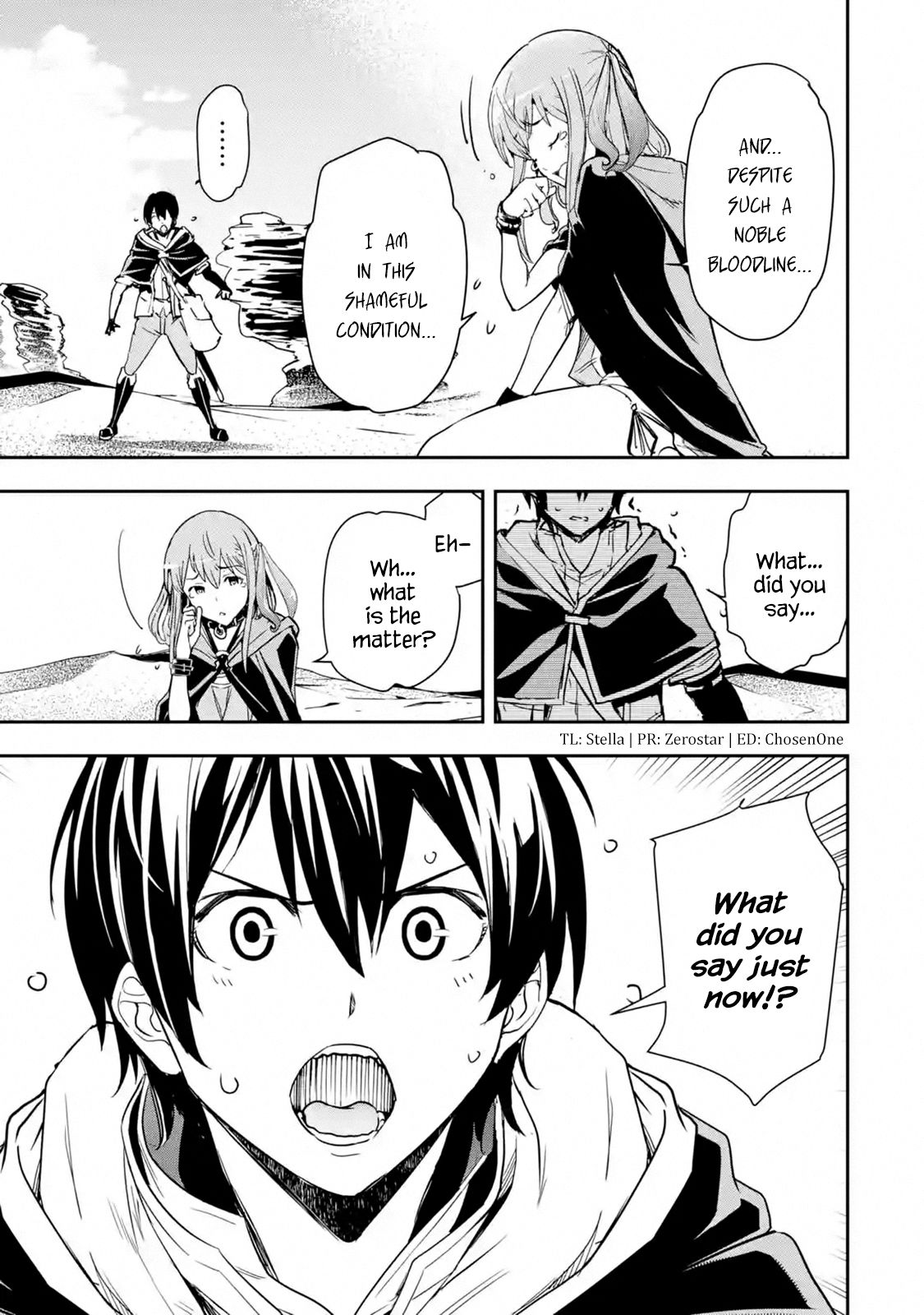 Page 11 of Chapter 6.1