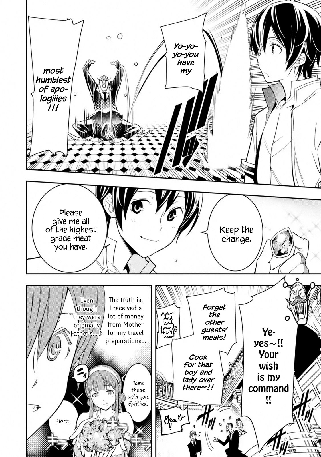 Page 2 of Chapter 6.4