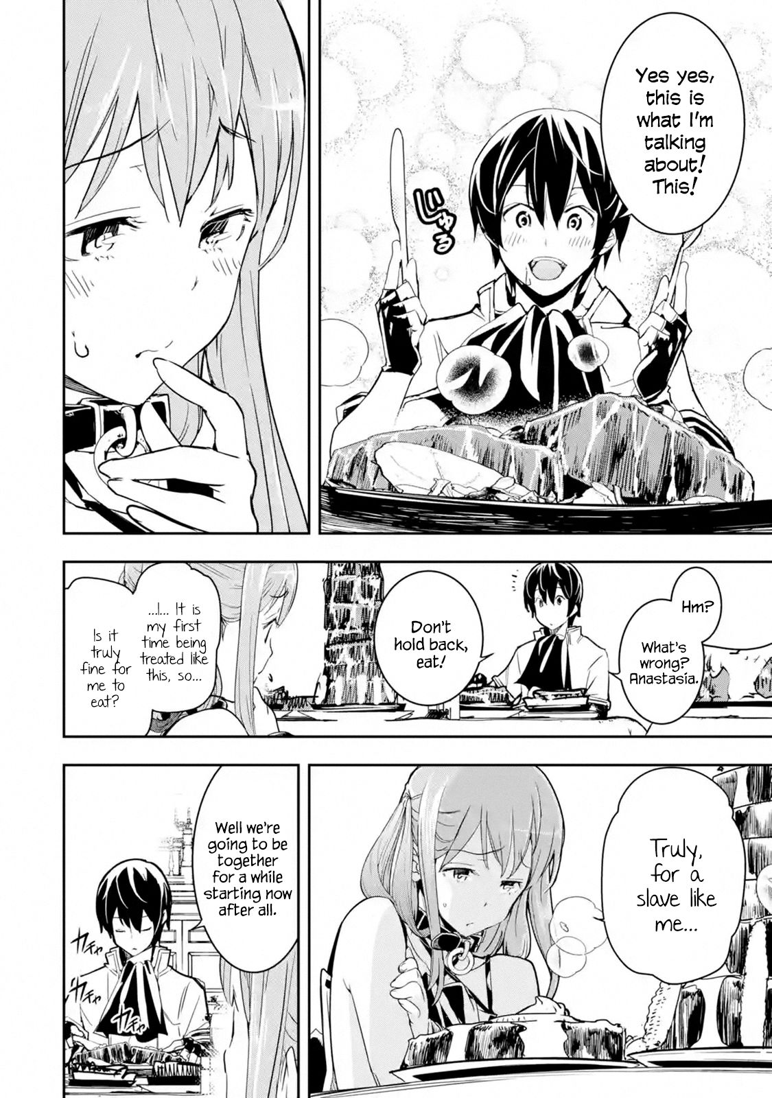 Page 4 of Chapter 6.4