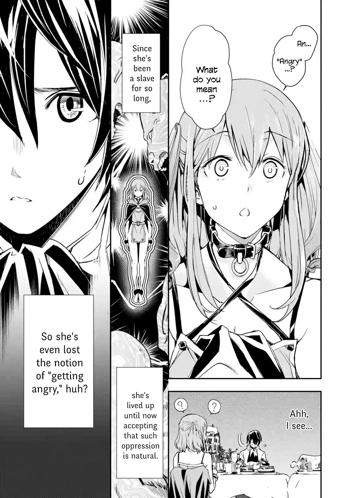 Page 7 of Chapter 6.4