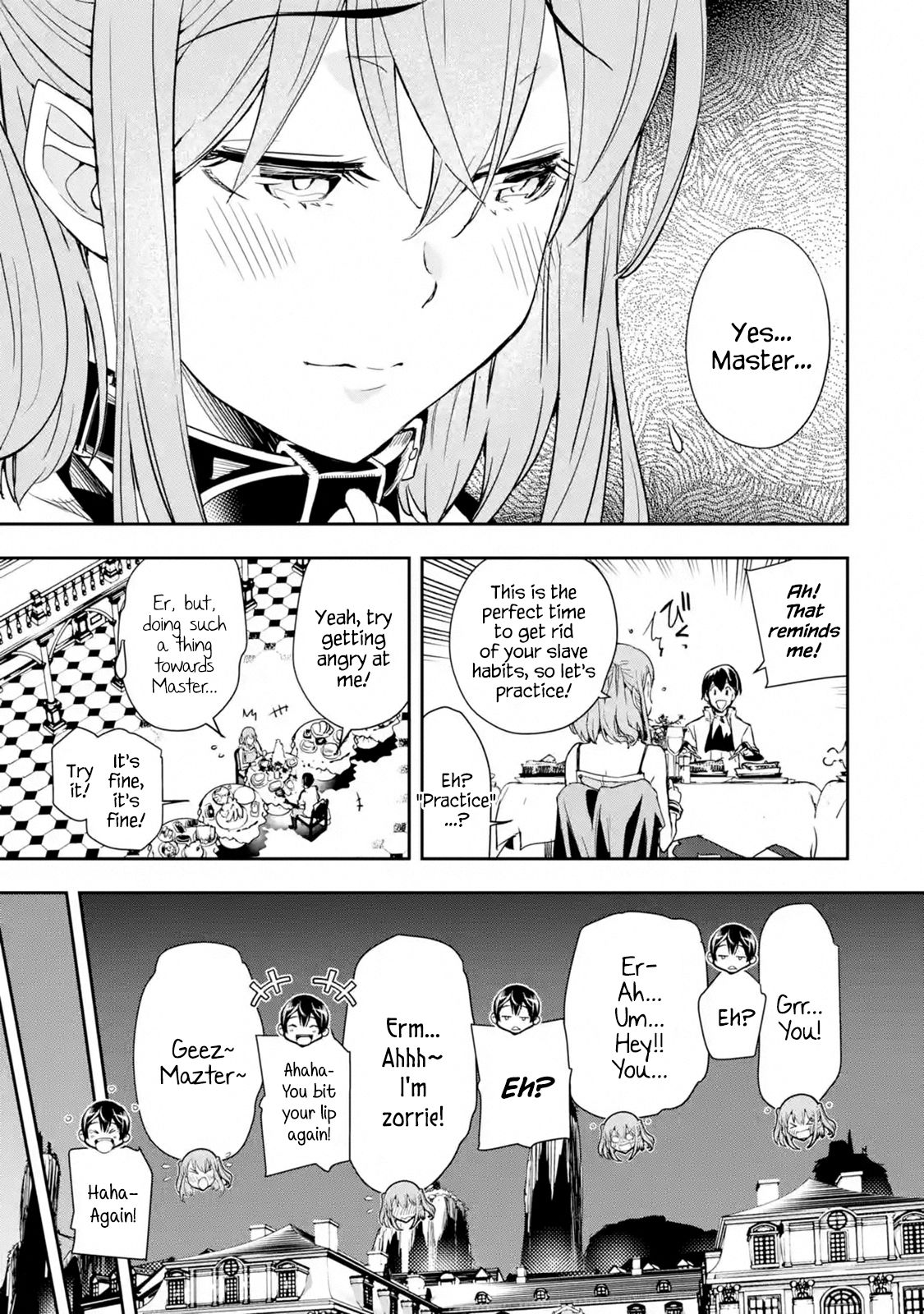 Page 9 of Chapter 6.4