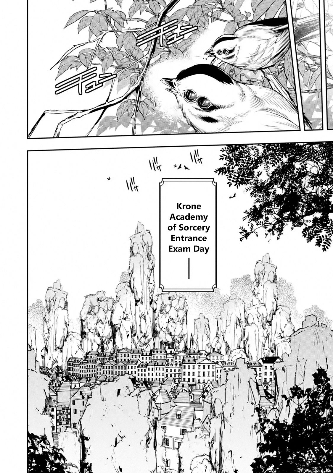 Page 10 of Chapter 6.4