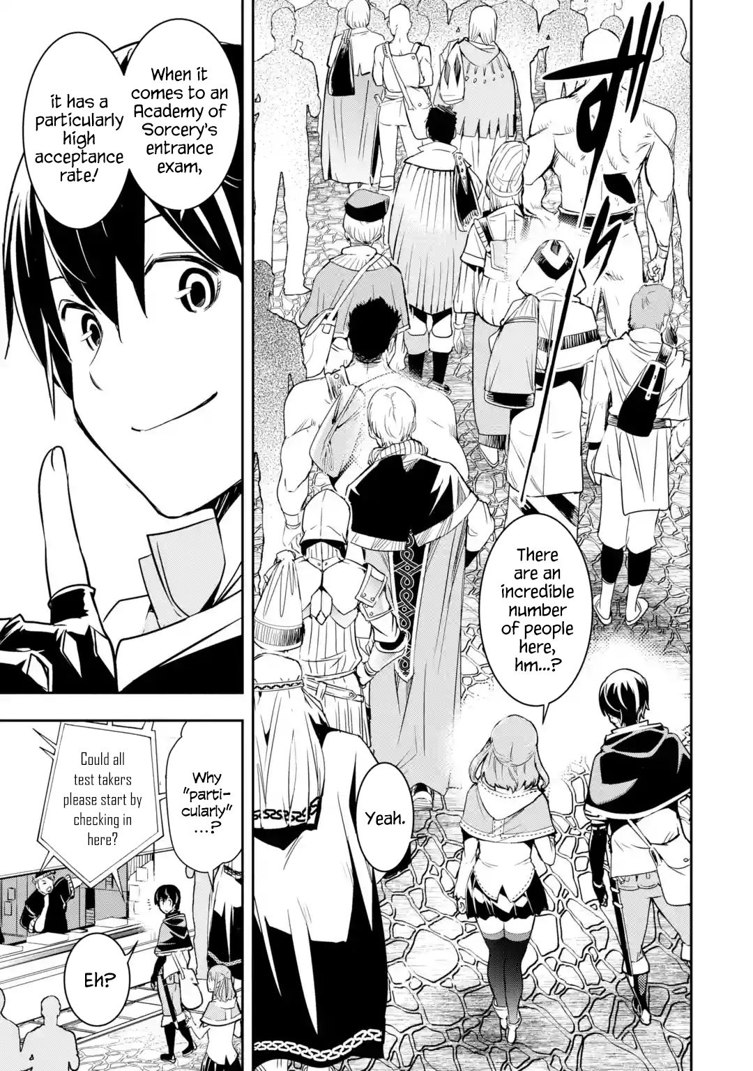 Page 3 of Chapter 6.5