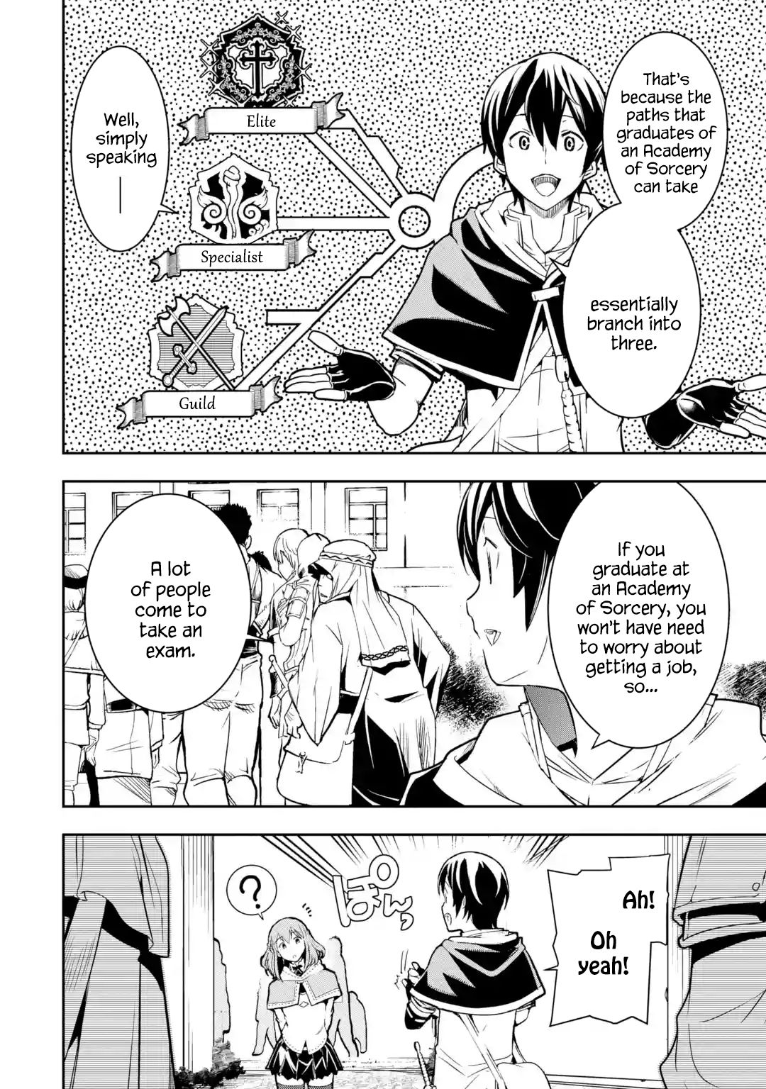 Page 4 of Chapter 6.5