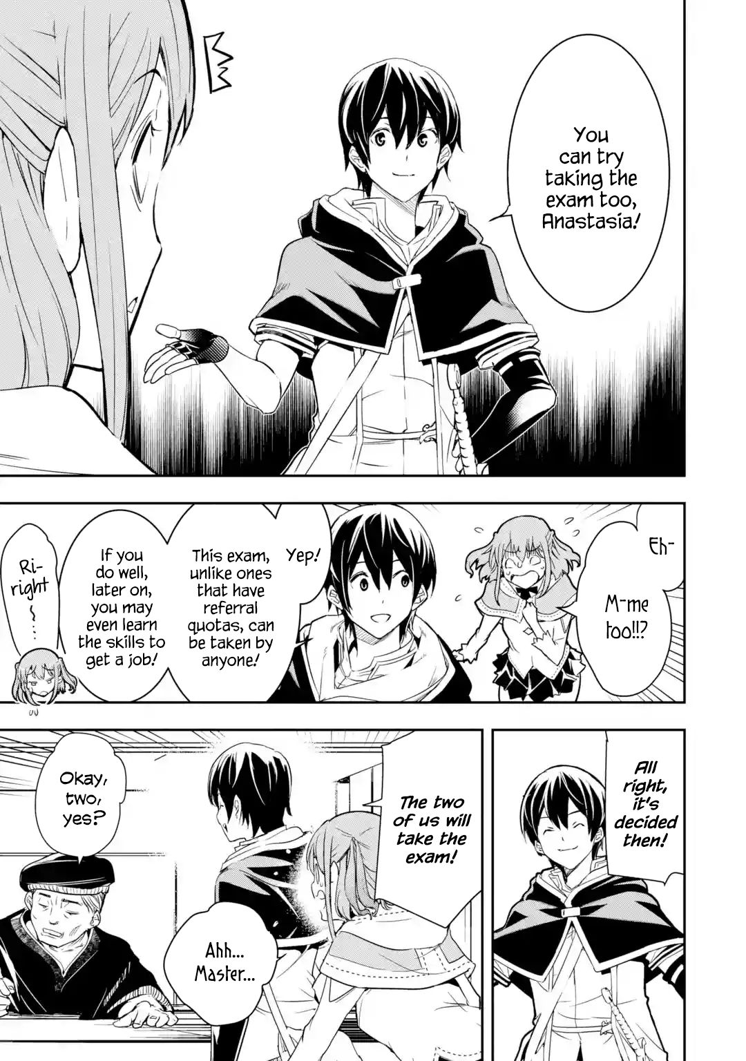 Page 5 of Chapter 6.5